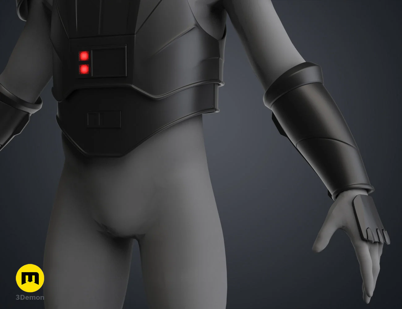 Thumbnail 7