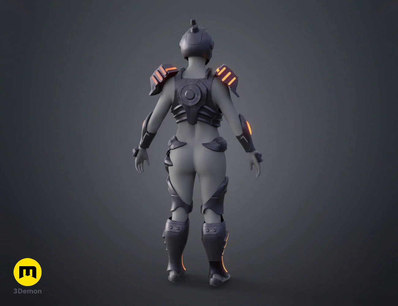 Thumbnail 3