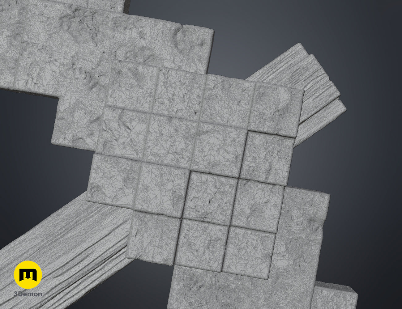 Thumbnail 15