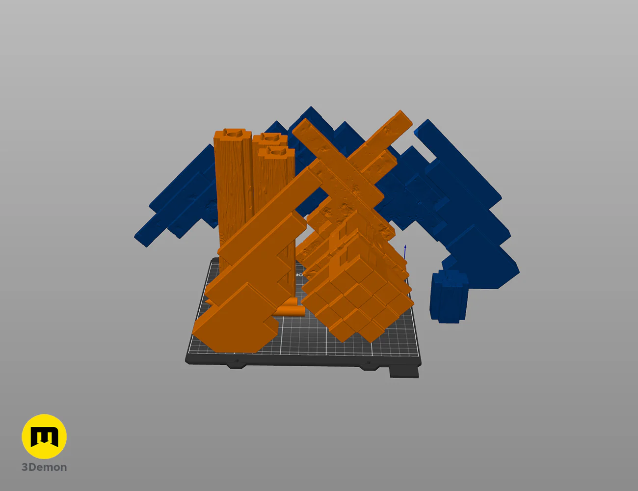 Thumbnail 7