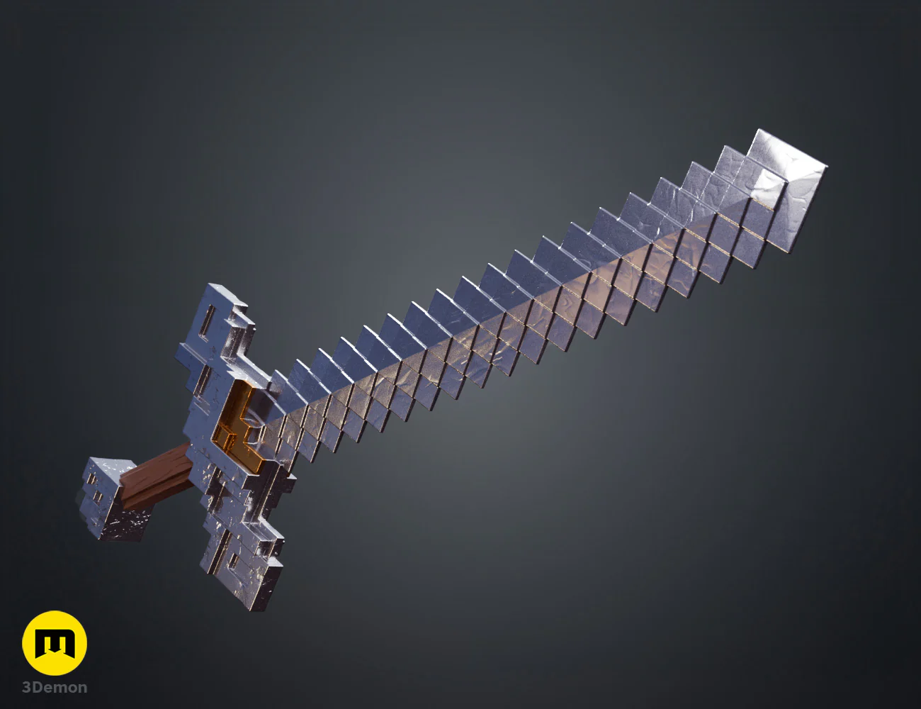 Thumbnail 12
