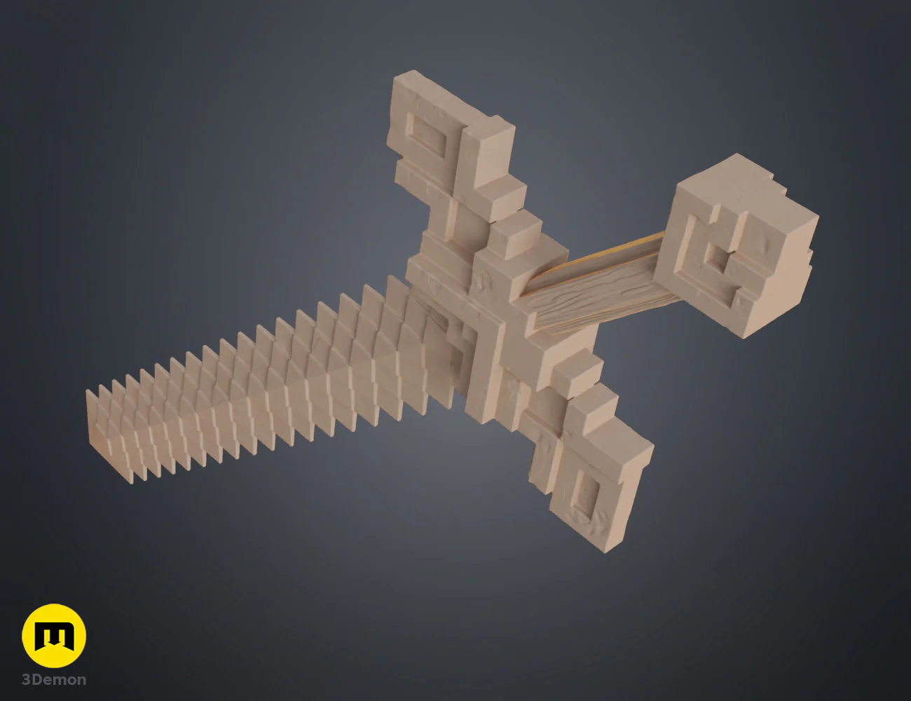 Thumbnail 20