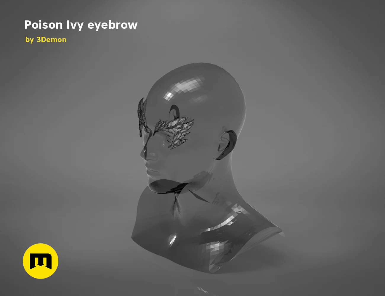 Thumbnail 27