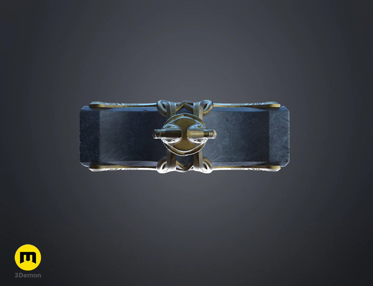 Thumbnail 23