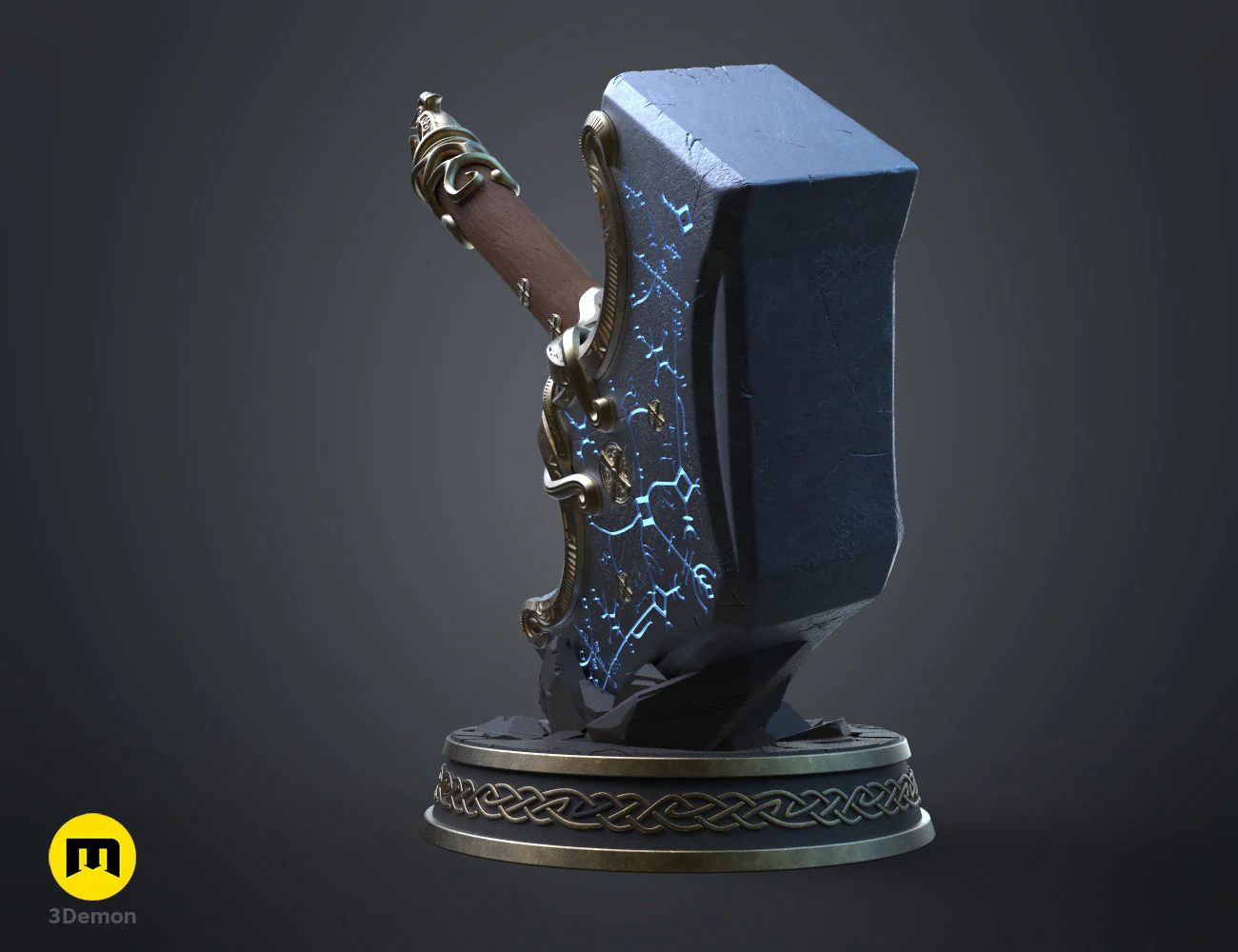 Thumbnail 24