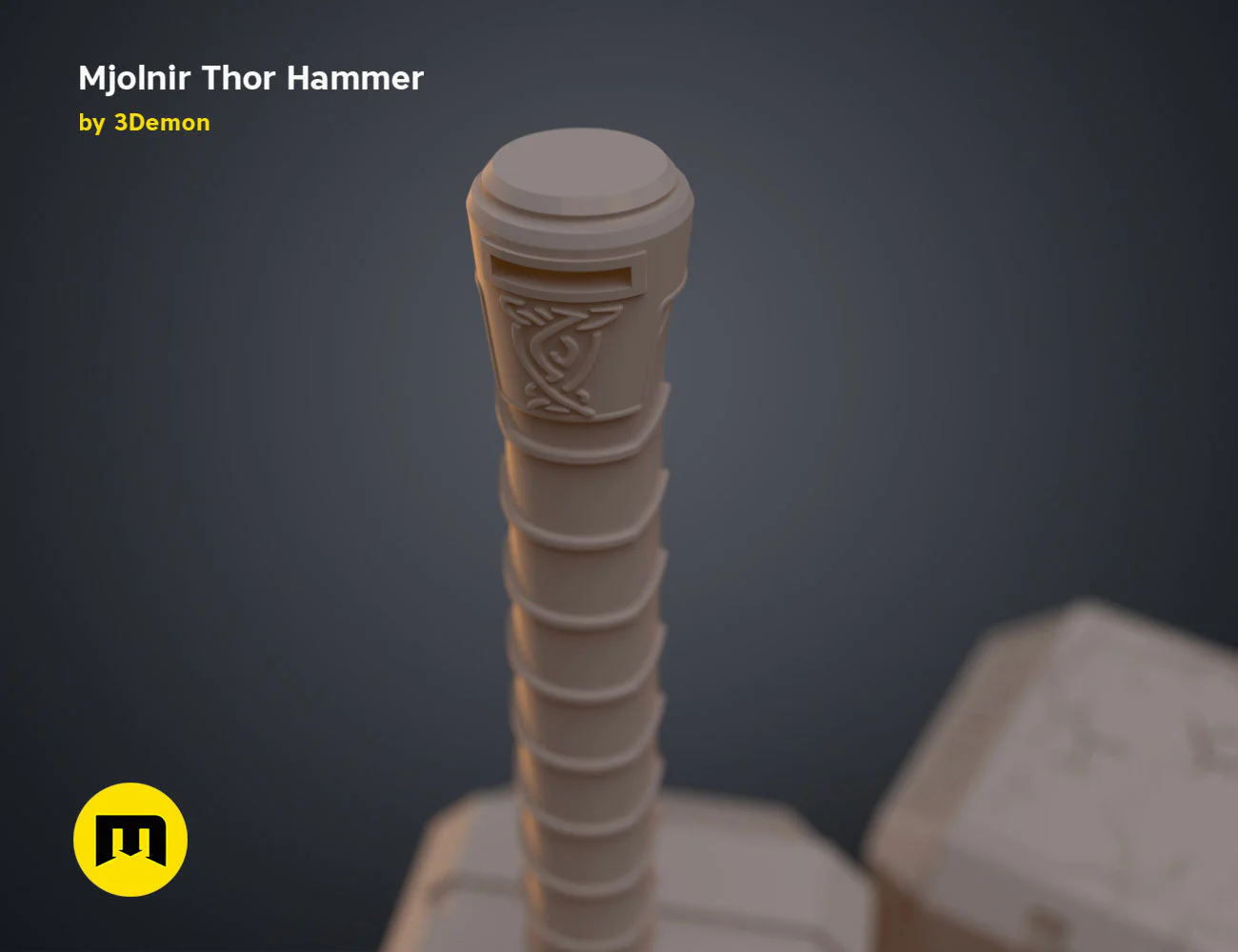 Thumbnail 26