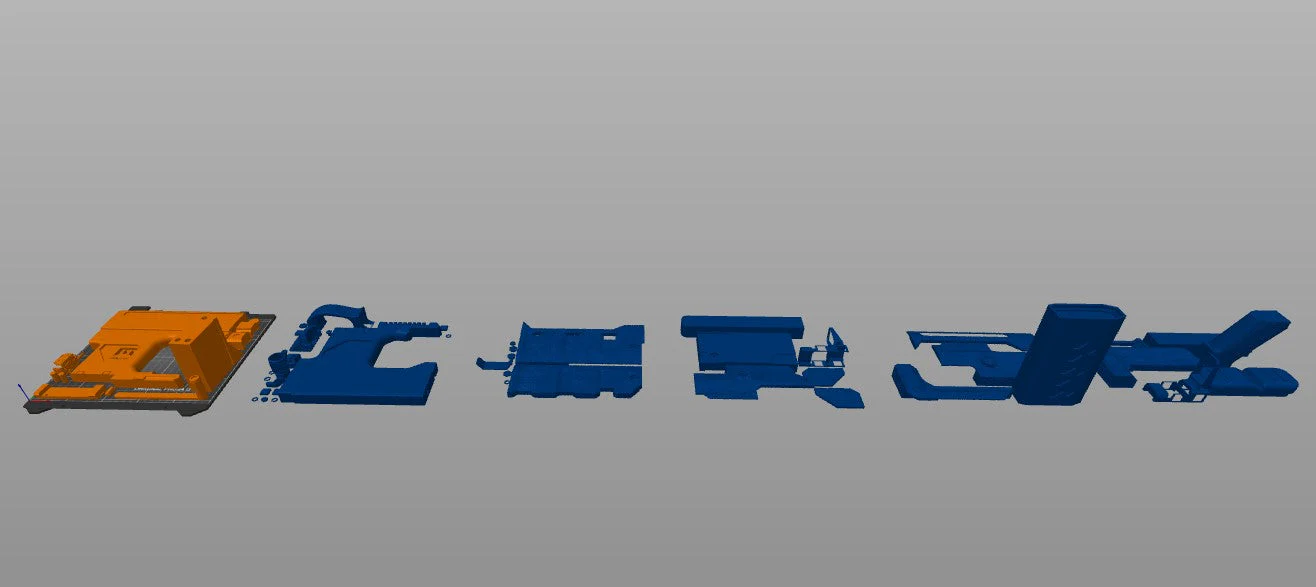Thumbnail 21