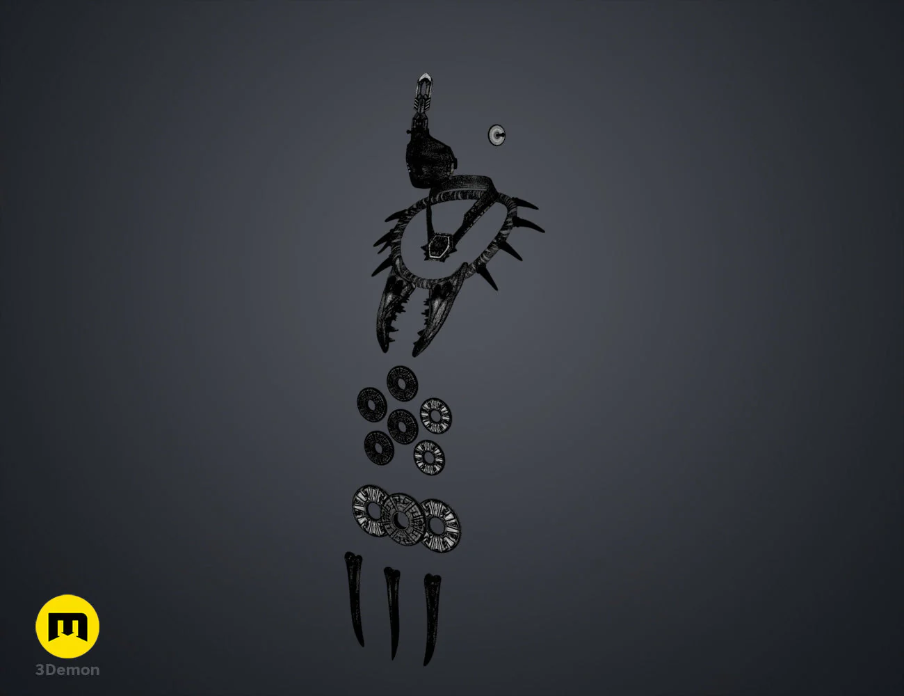 Thumbnail 10