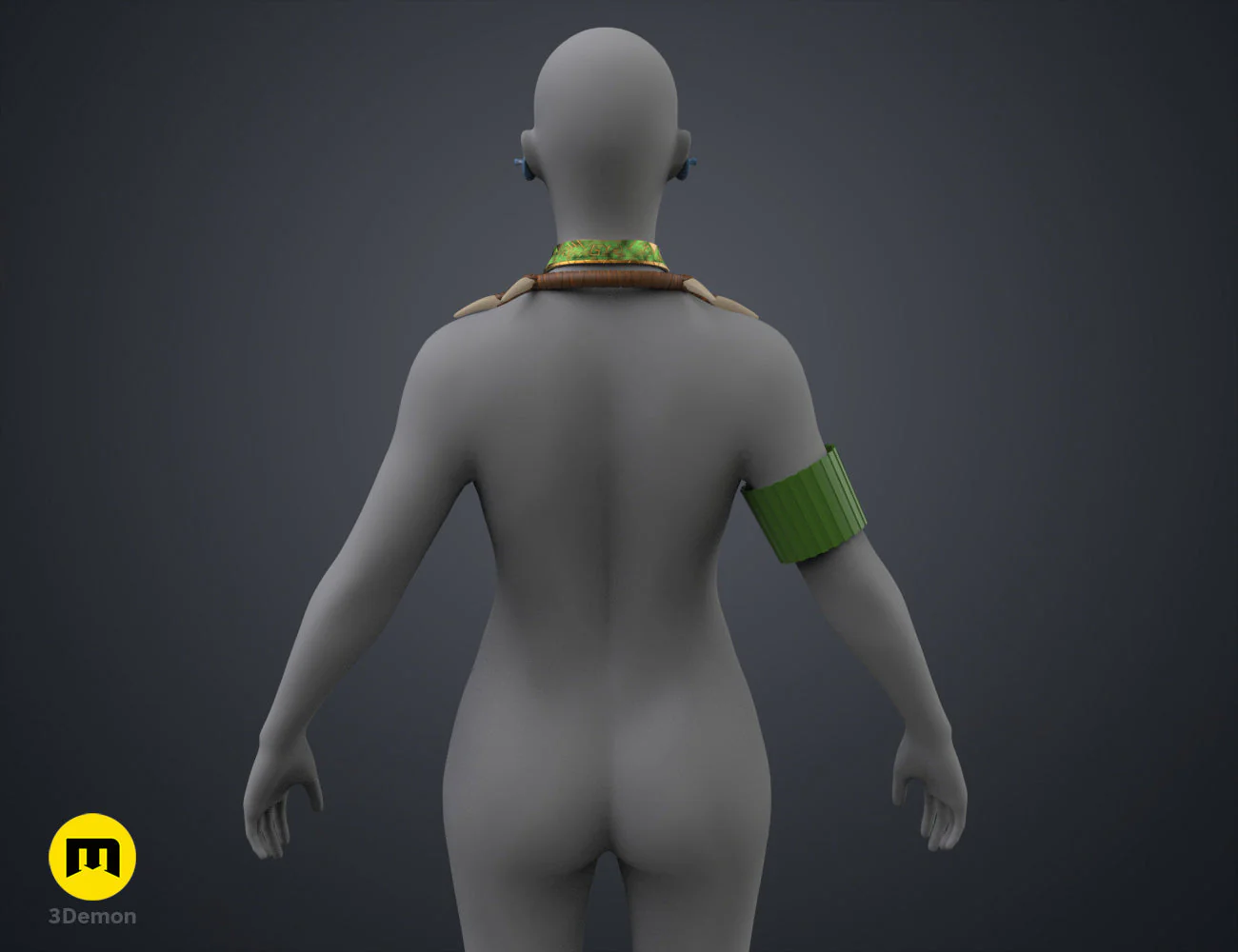 Thumbnail 21