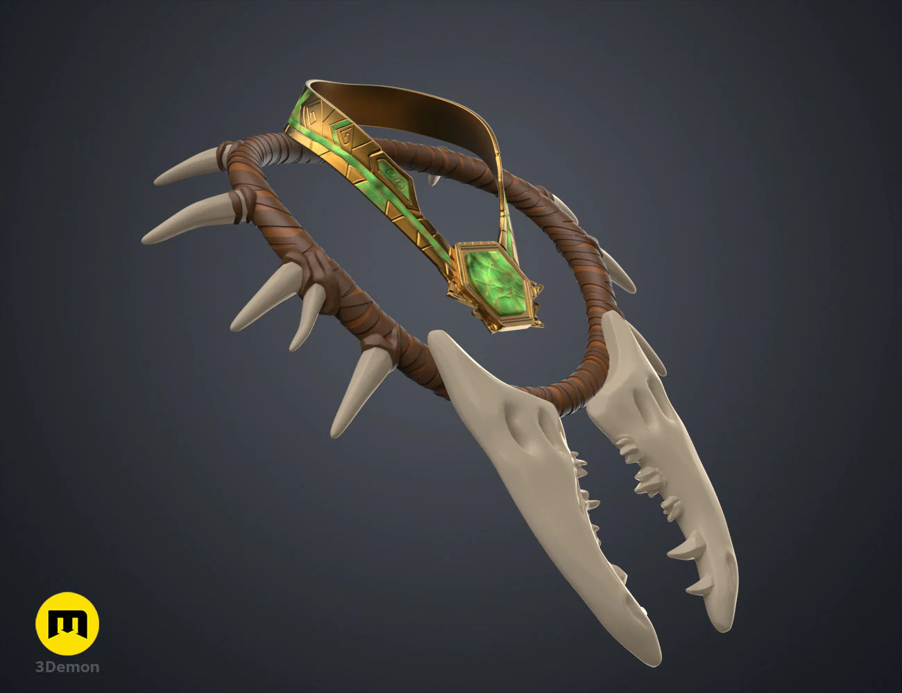 Thumbnail 6