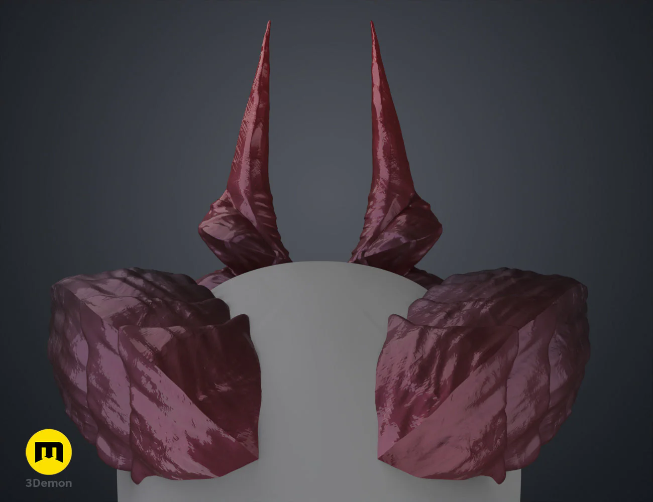 Thumbnail 8