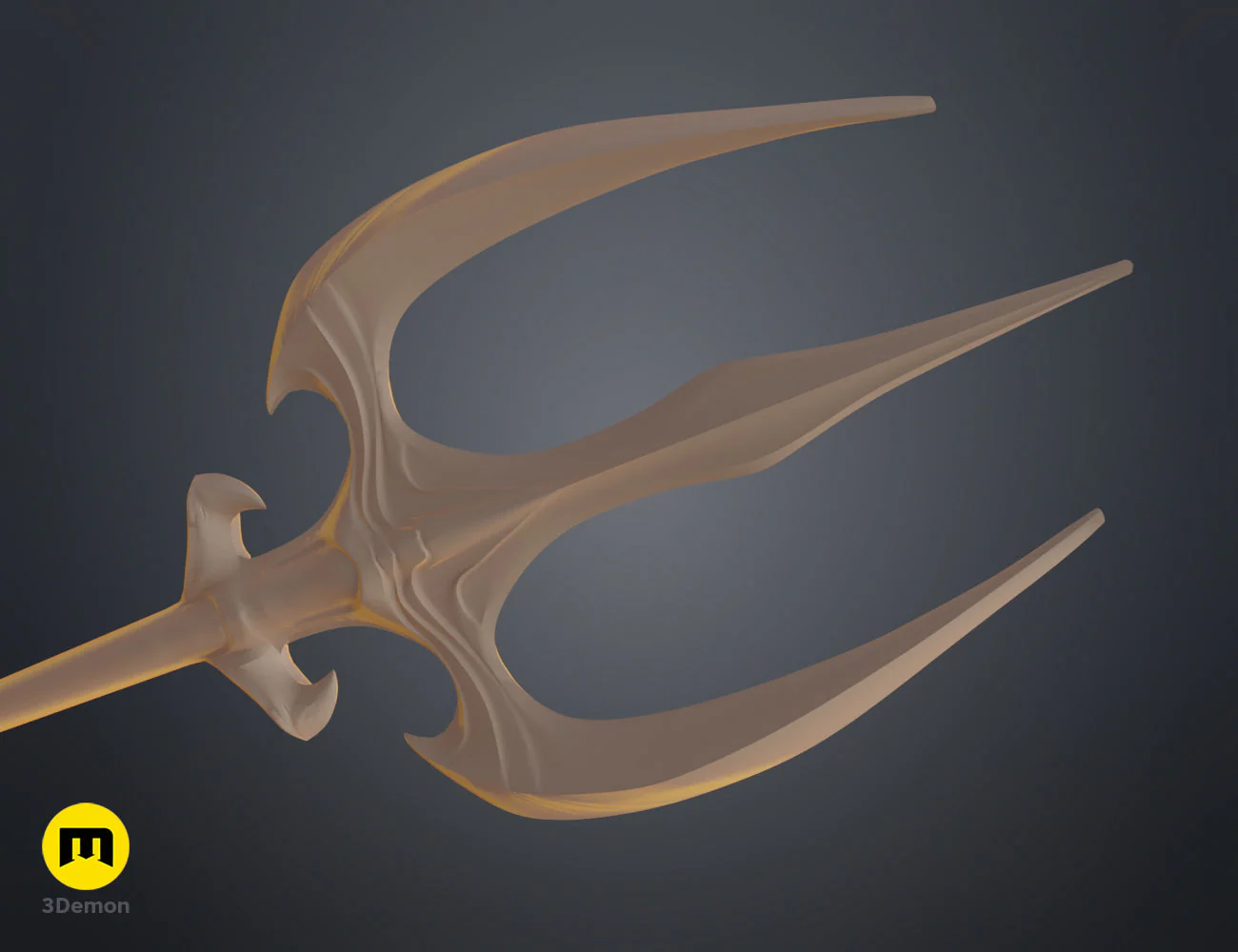 Thumbnail 12