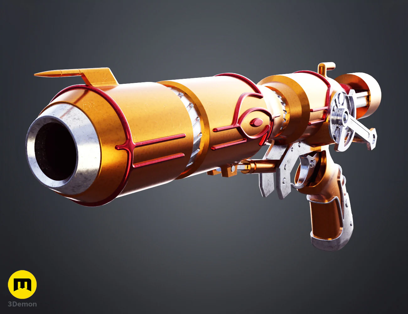 Thumbnail 2