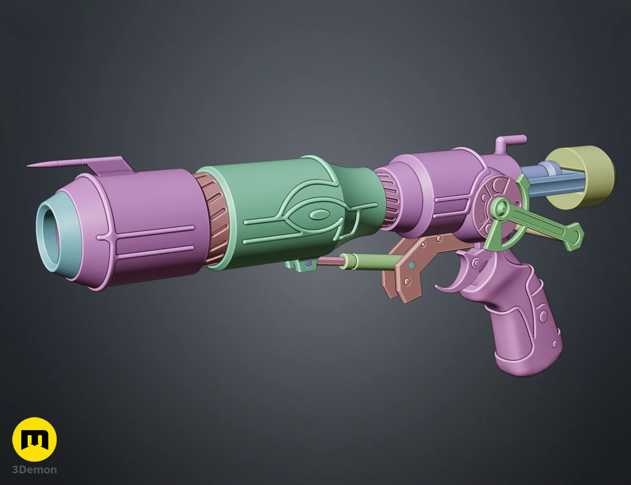 Thumbnail 4