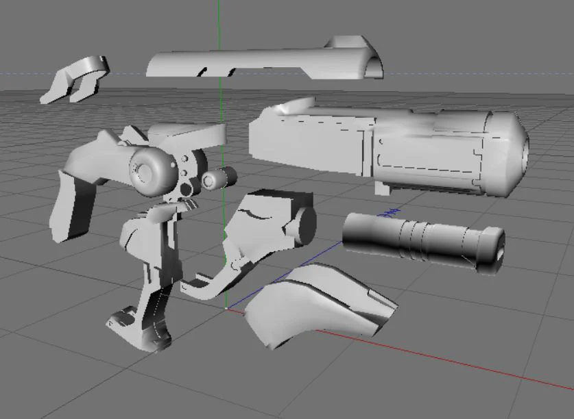 Thumbnail 3