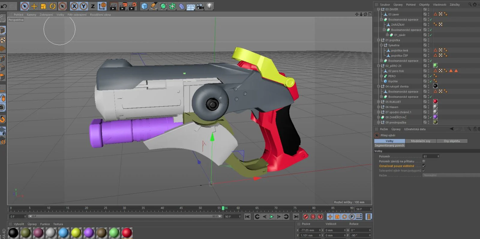 Thumbnail 4