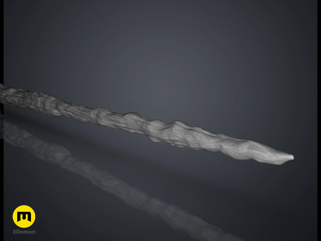 Thumbnail 11