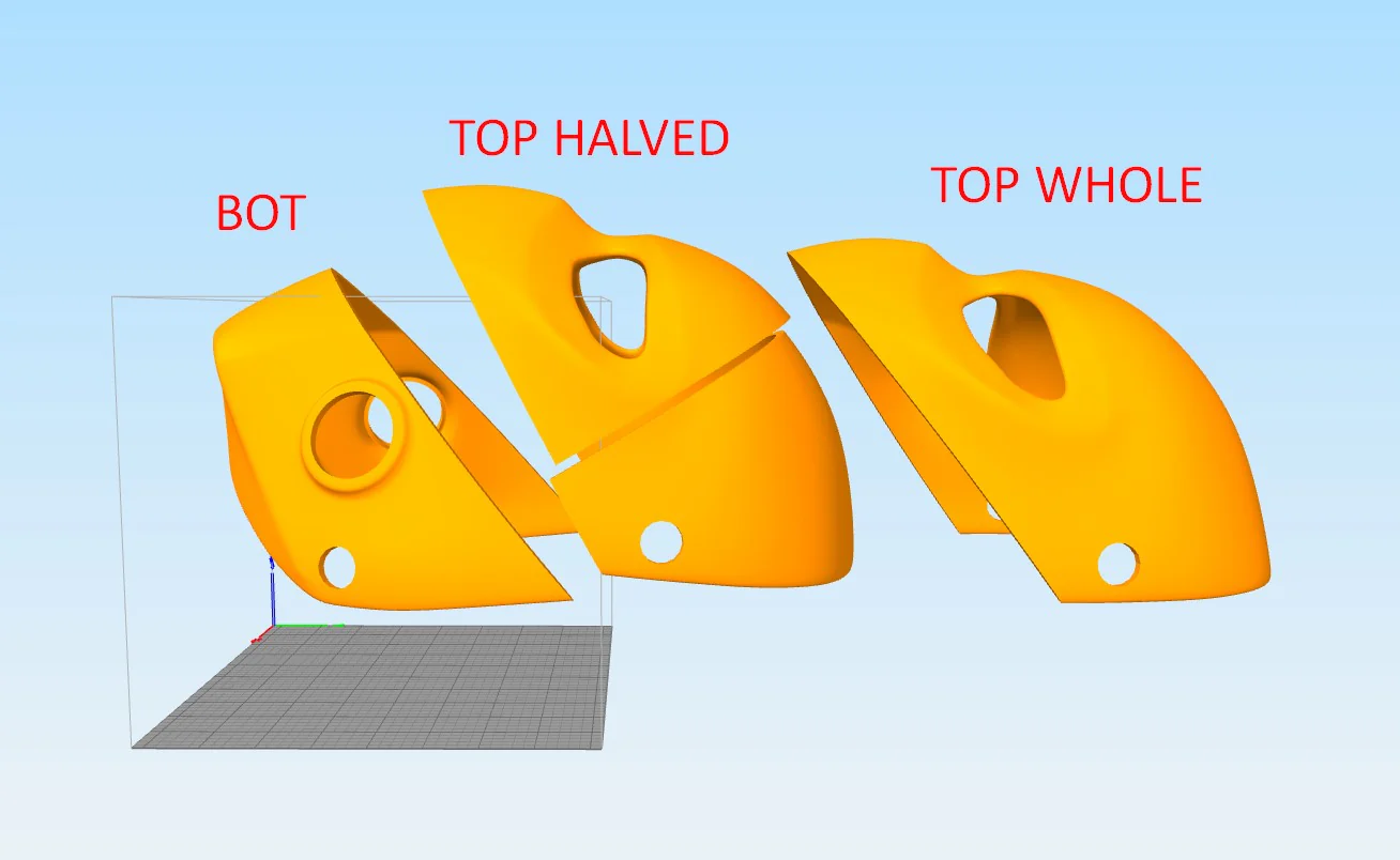 Thumbnail 8