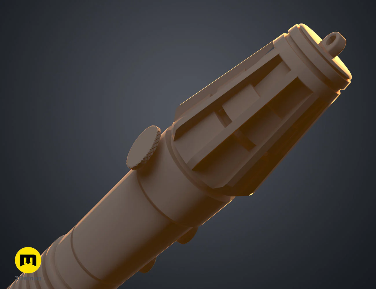 Thumbnail 9
