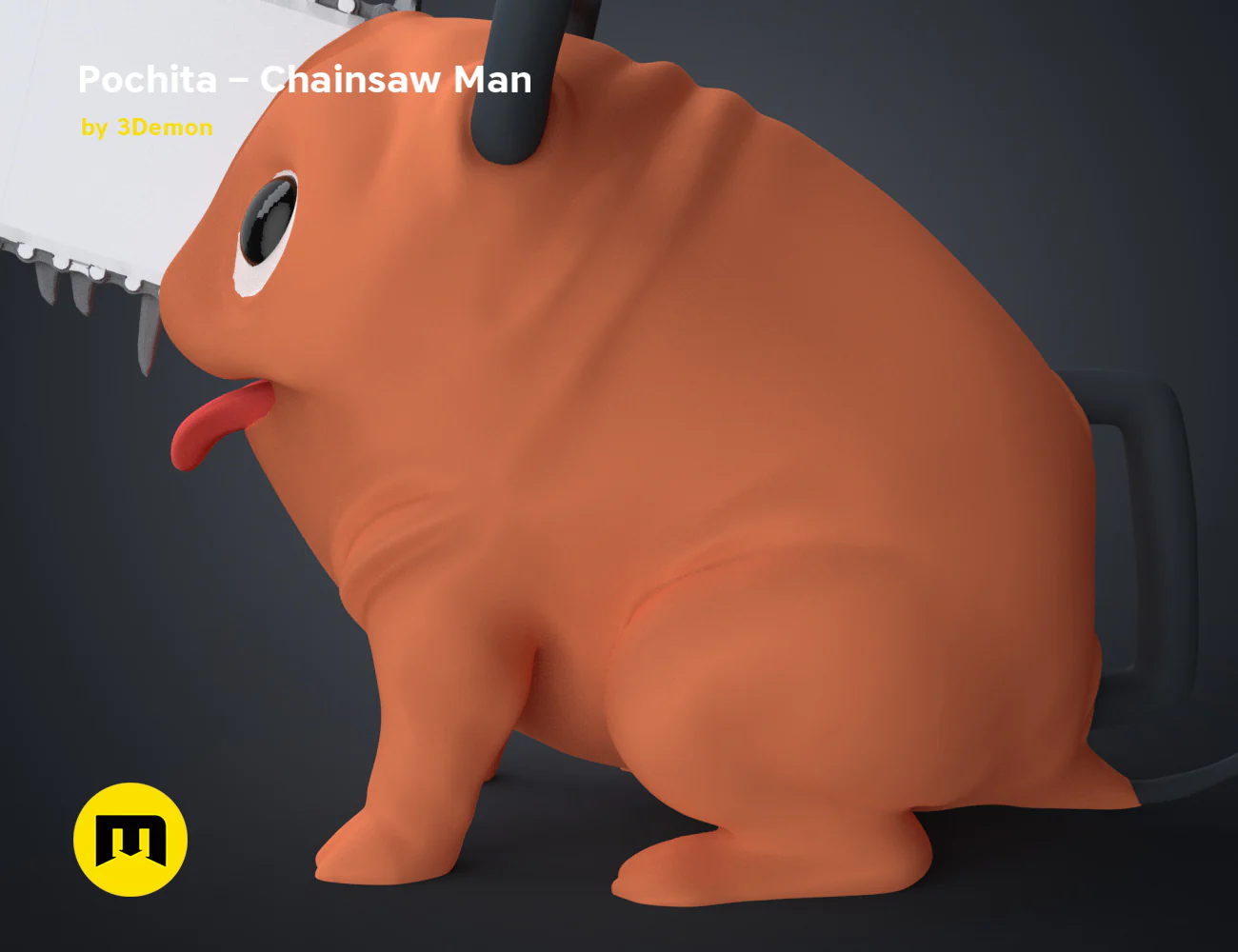Thumbnail 28