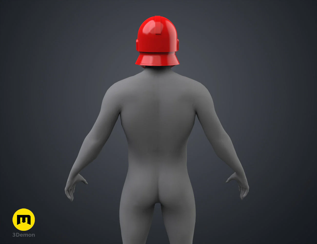 Thumbnail 21