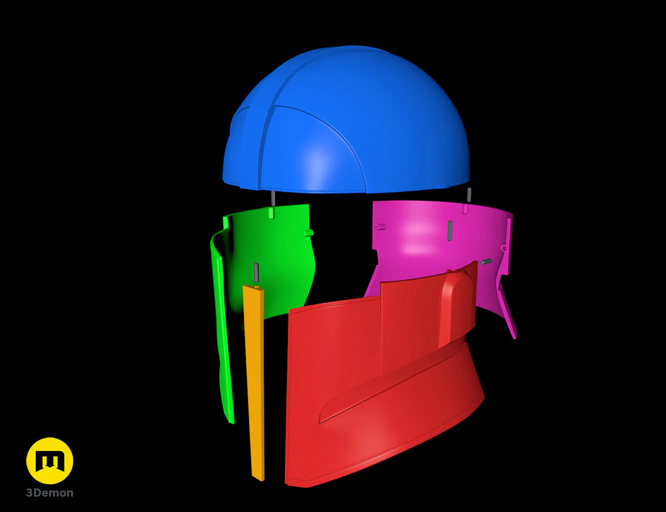 Thumbnail 7