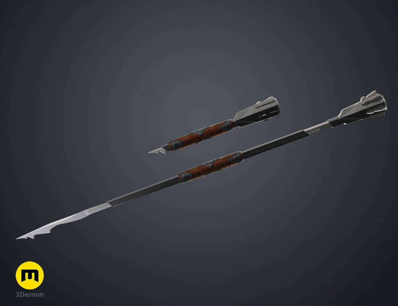 Thumbnail 2