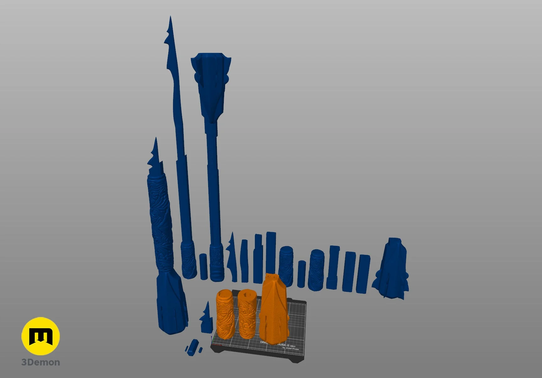 Thumbnail 8