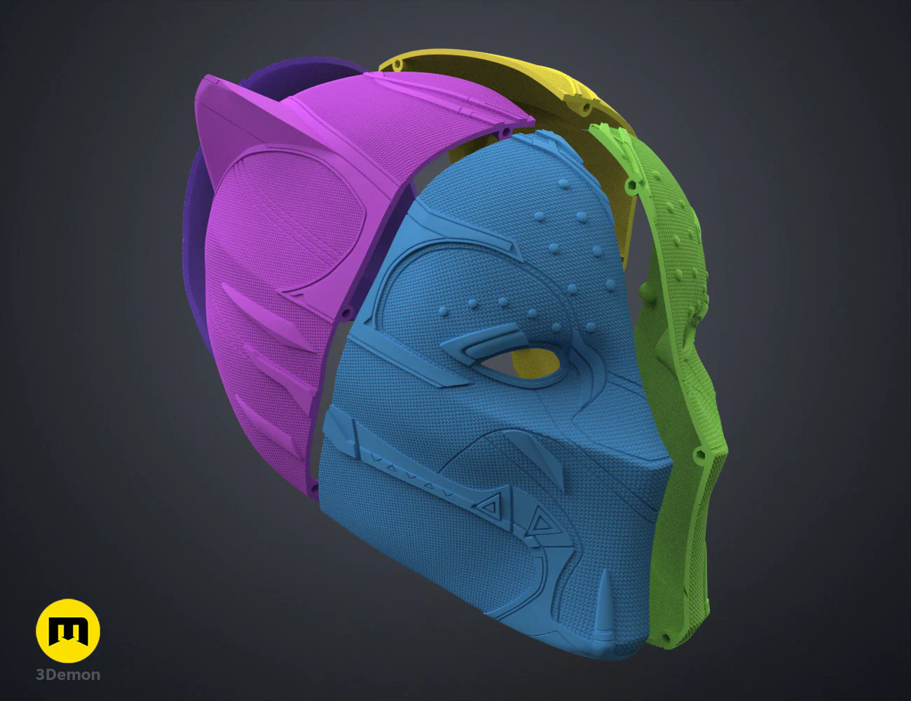 Thumbnail 12