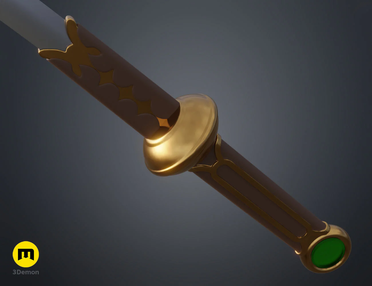 Thumbnail 10