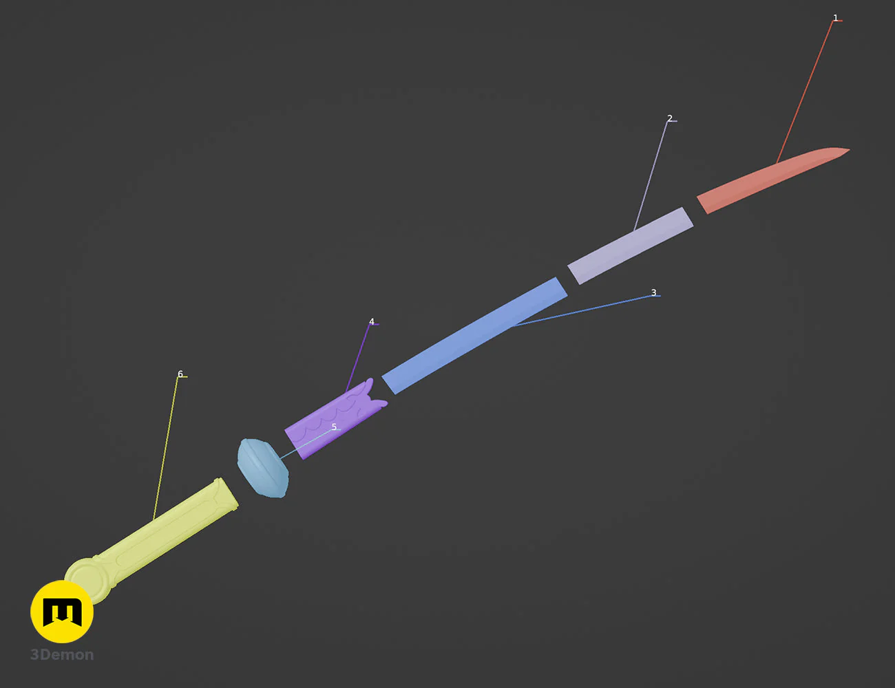 Thumbnail 6