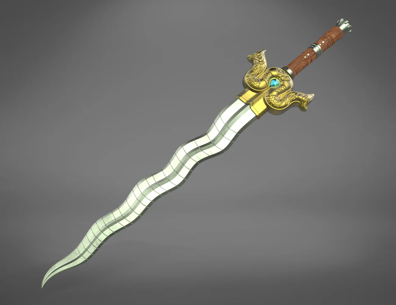 Thumbnail 1