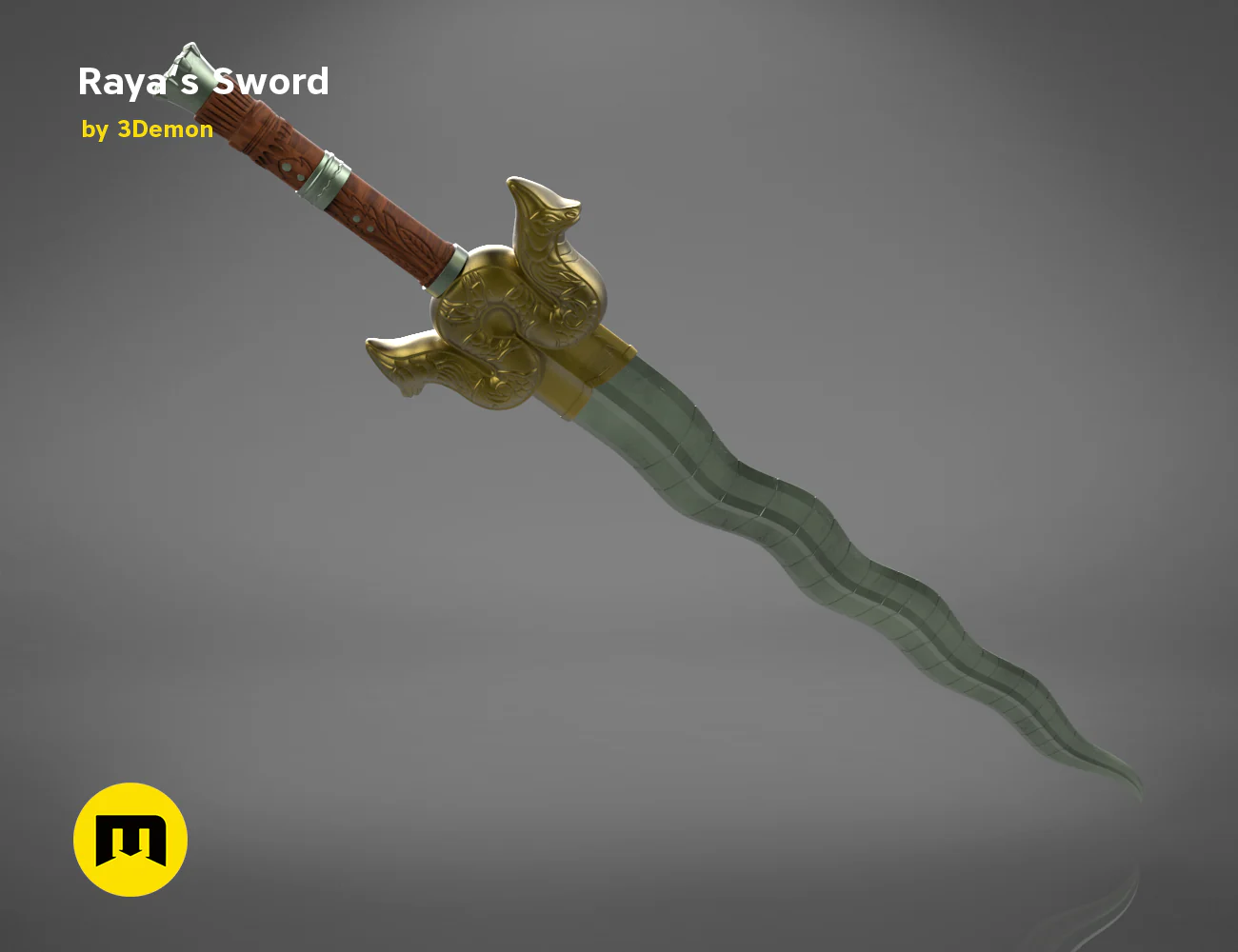 Thumbnail 12