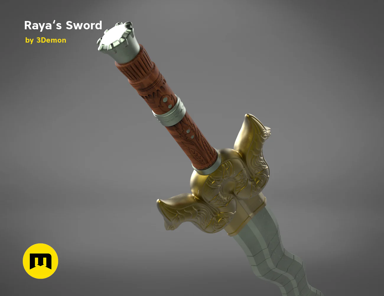 Thumbnail 6
