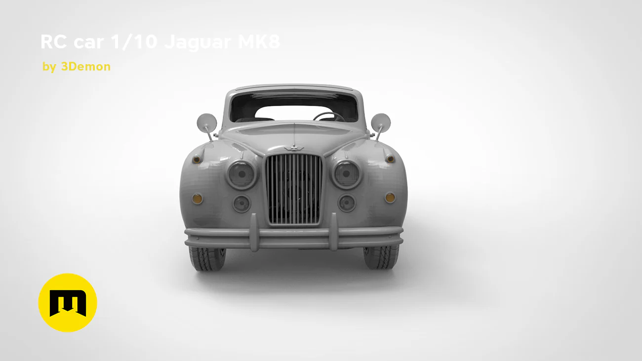Thumbnail 23
