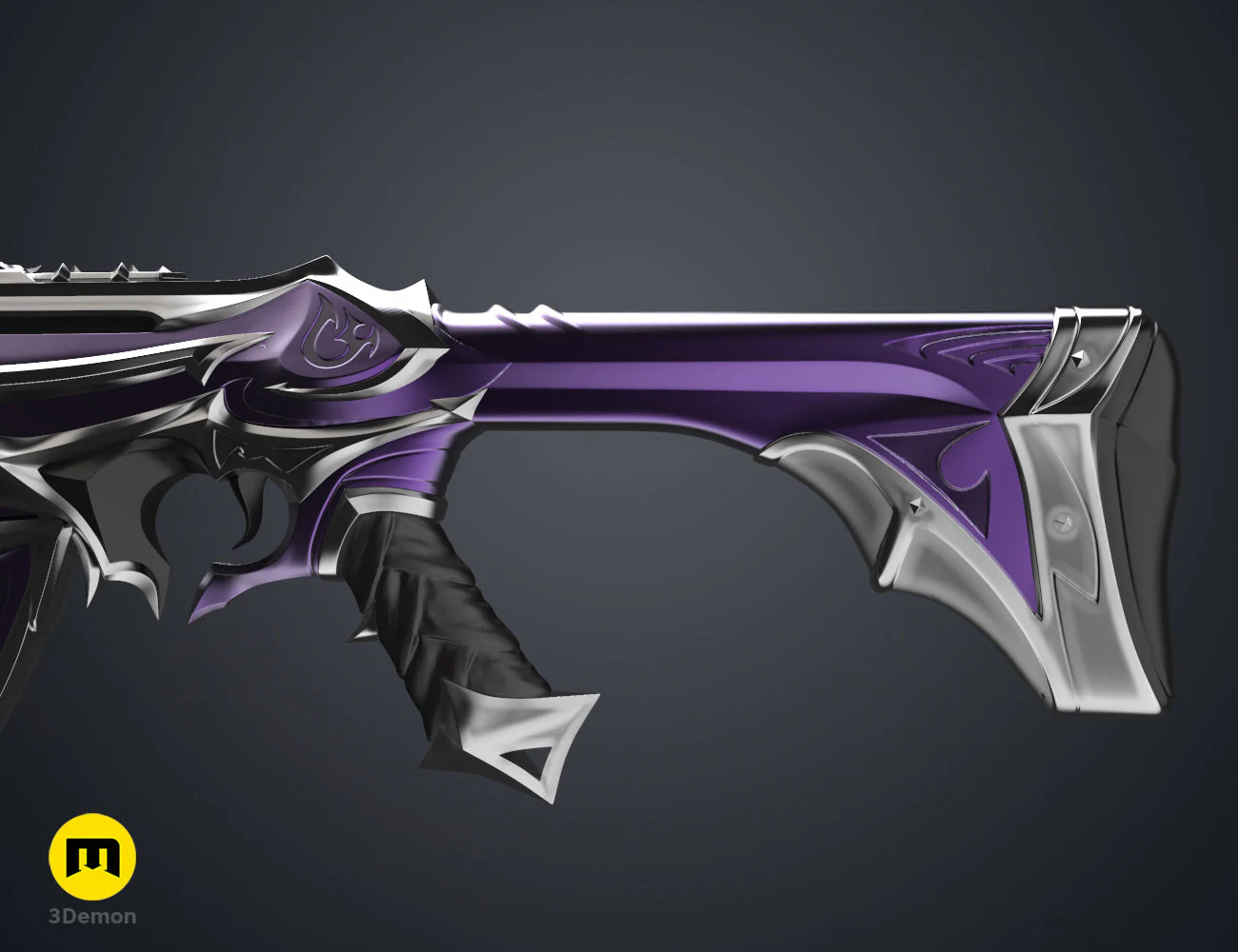 Thumbnail 12
