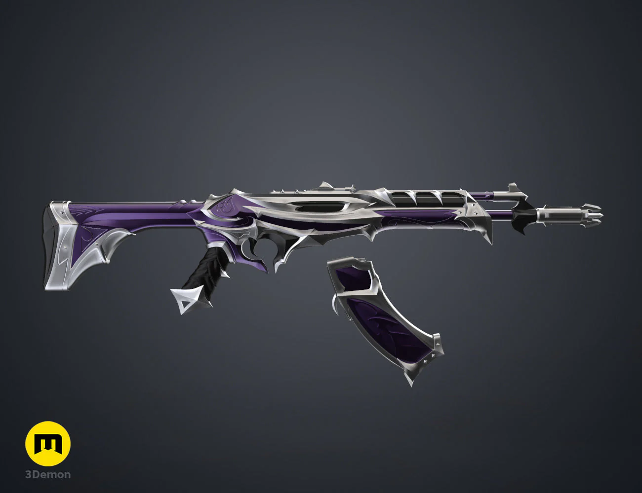 Thumbnail 13