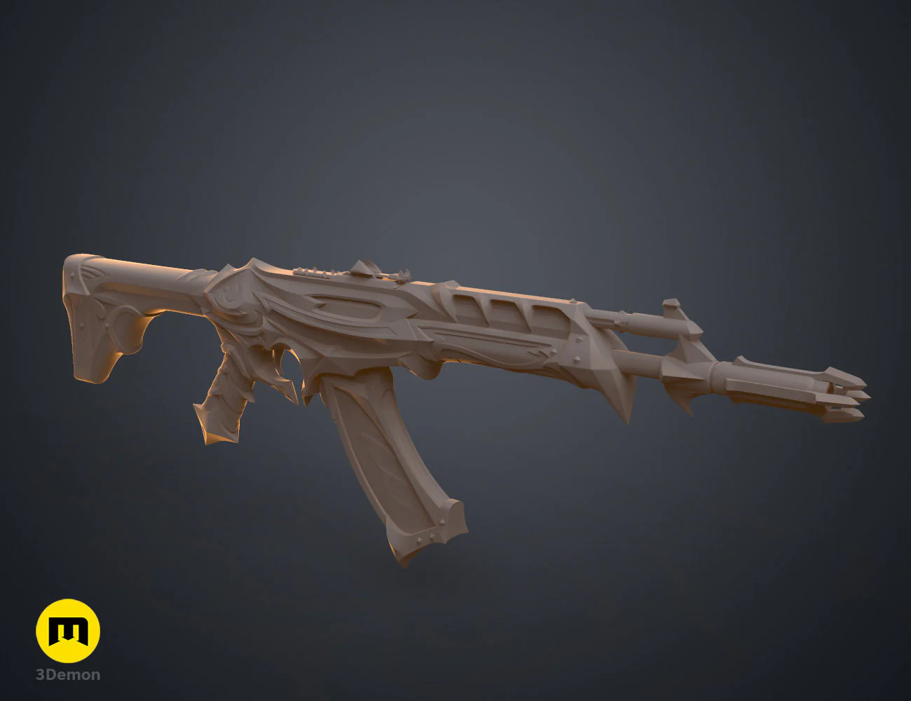 Thumbnail 15