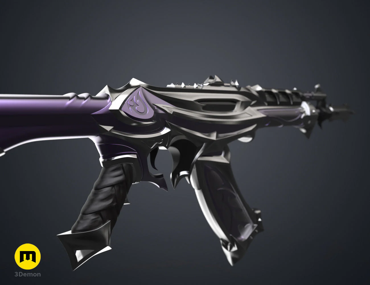 Thumbnail 25
