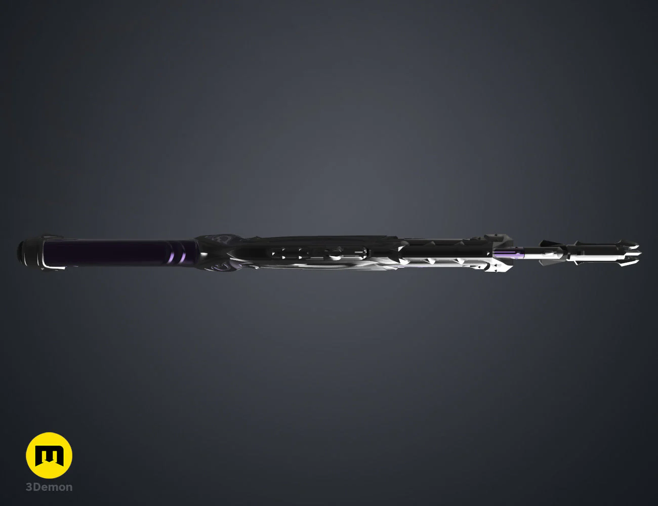 Thumbnail 26