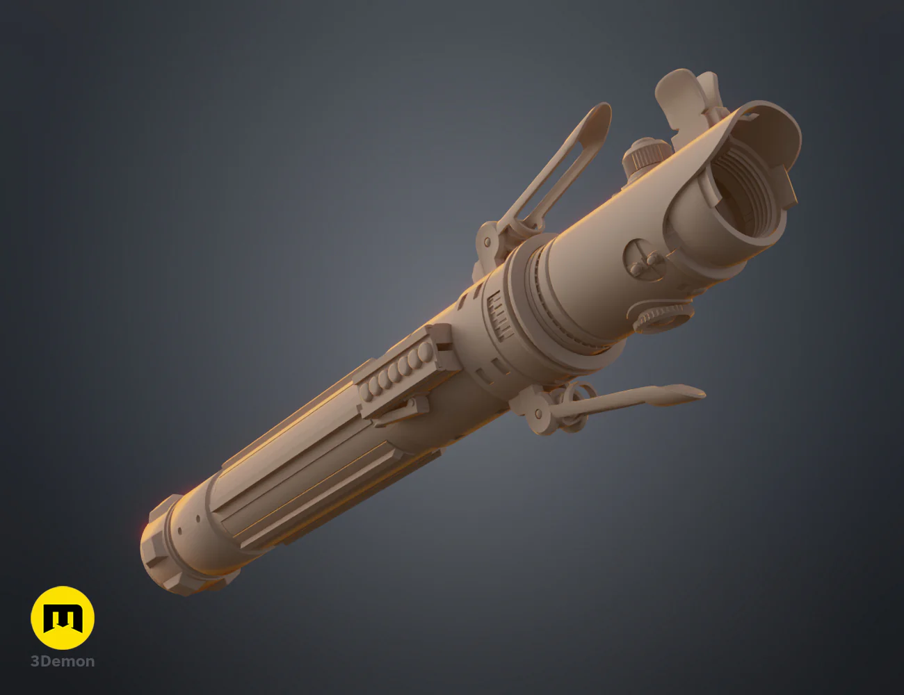 Thumbnail 15