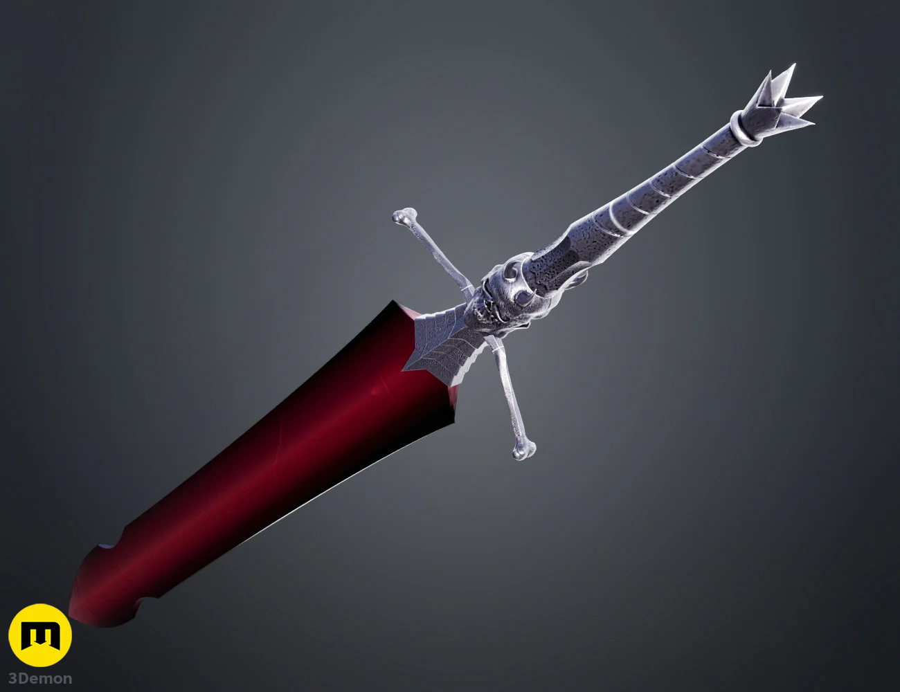Thumbnail 6