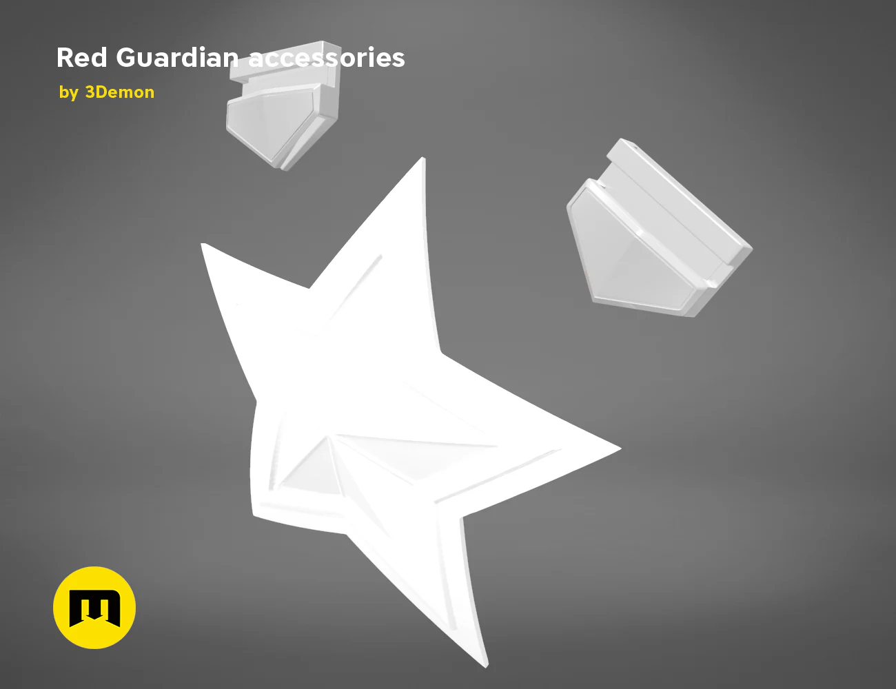 Thumbnail 10