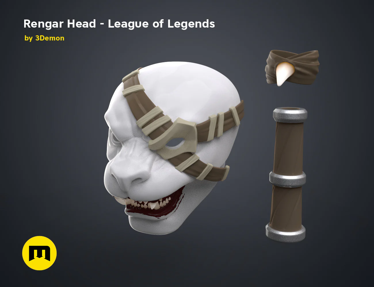 Thumbnail 2