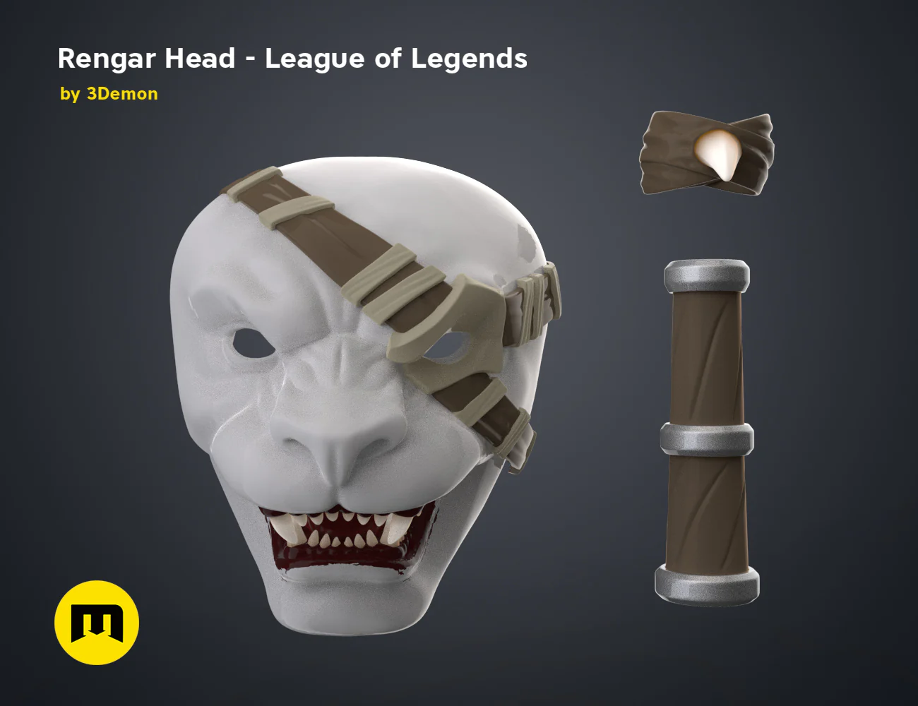 Thumbnail 28