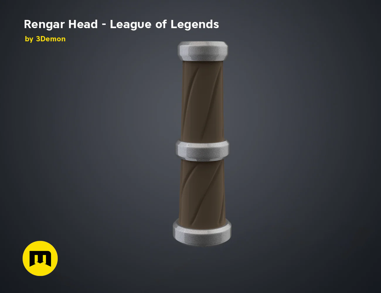 Thumbnail 7