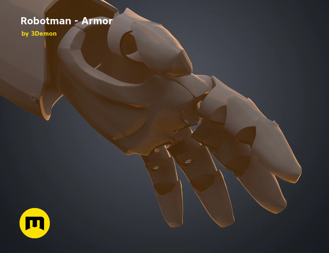 Thumbnail 21