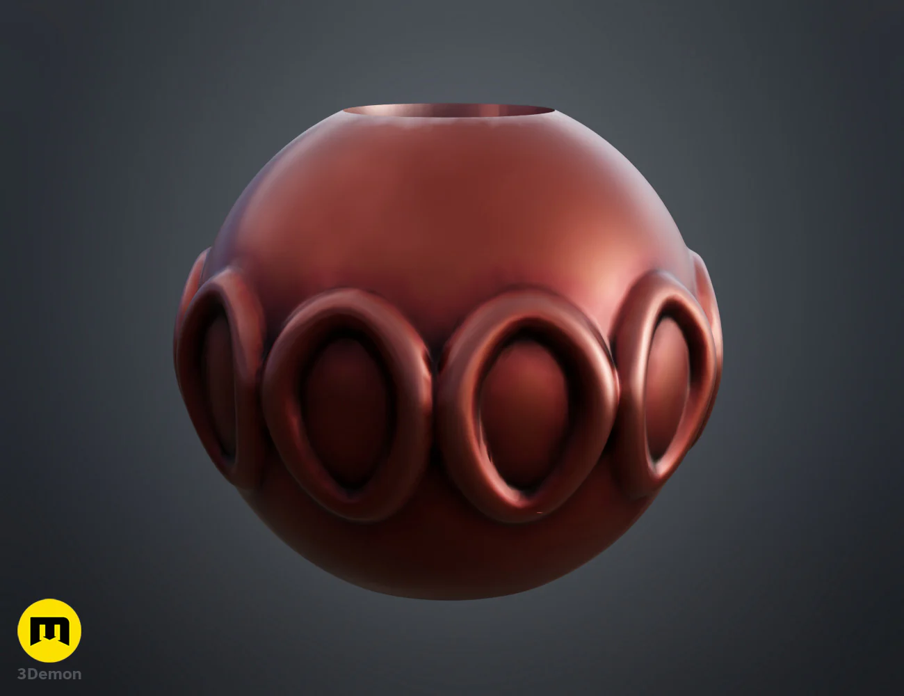 Thumbnail 18
