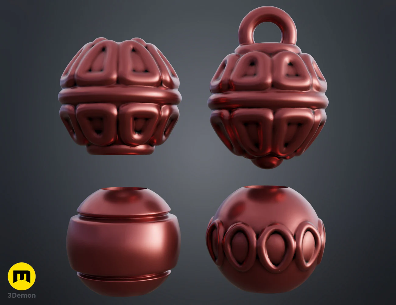 Thumbnail 6