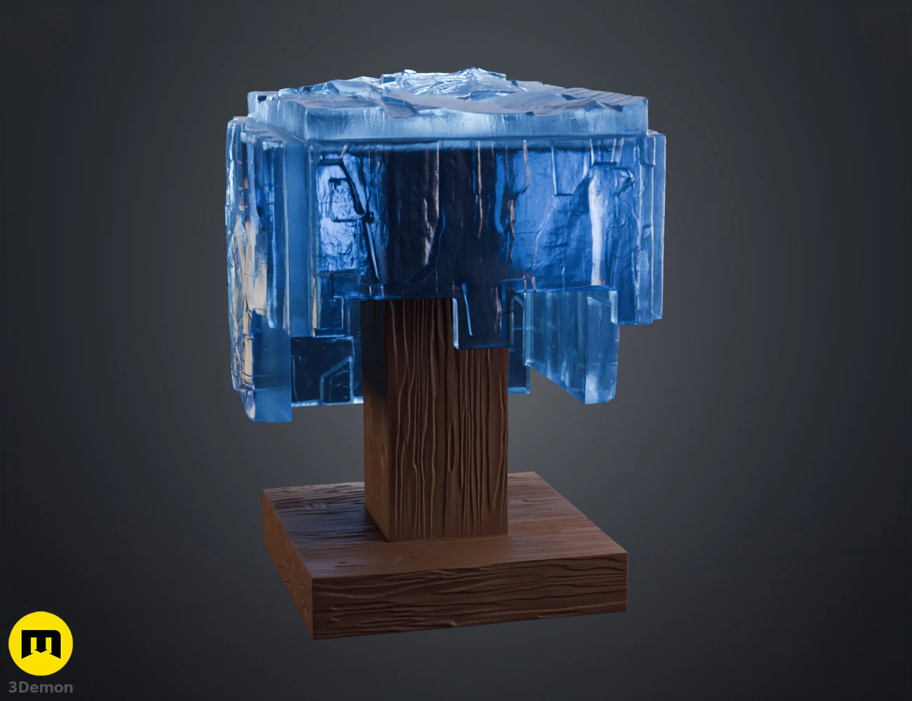 Thumbnail 11
